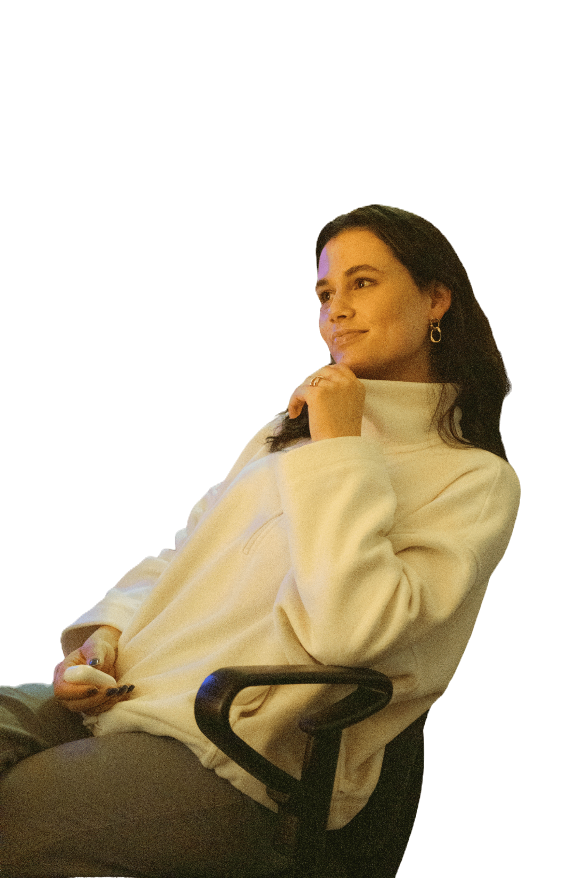 Ronja – Booking bei resonanz:vier Musikagentur Paderborn